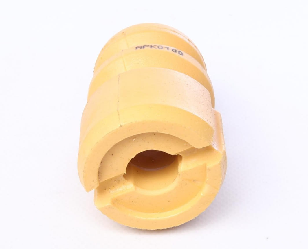 310116110100 MAGNETI MARELLI